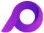 Meem Logo